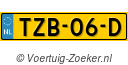 TZB-06-D