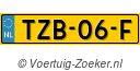 TZB-06-F