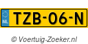 TZB-06-N