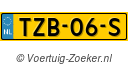 TZB-06-S