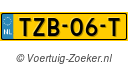 TZB-06-T