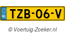 TZB-06-V