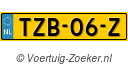 TZB-06-Z