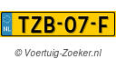 TZB-07-F