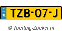 TZB07J
