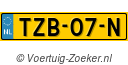 TZB-07-N