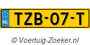 TZB-07-T