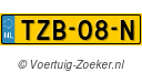 TZB-08-N