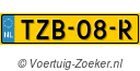 TZB08R