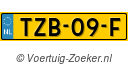 TZB-09-F