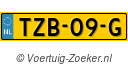 TZB-09-G