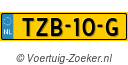 TZB10G