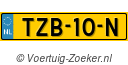 TZB-10-N