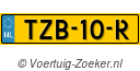 TZB-10-R