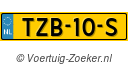 TZB-10-S