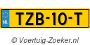 TZB-10-T