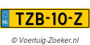 TZB10Z