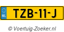 TZB-11-J