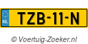 TZB-11-N