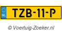 TZB-11-P