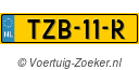 TZB11R