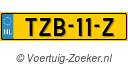 TZB11Z