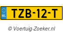 TZB-12-T