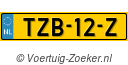 TZB12Z