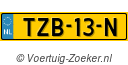 TZB13N