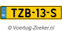 TZB-13-S