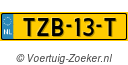 TZB-13-T