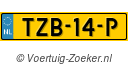 TZB14P
