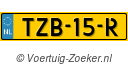 TZB15R