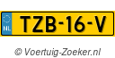 TZB-16-V