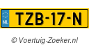 TZB17N