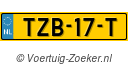 TZB-17-T