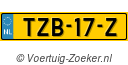 TZB17Z
