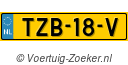TZB-18-V
