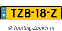 TZB-18-Z
