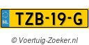 TZB19G