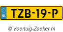 TZB-19-P