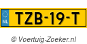 TZB-19-T