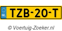 TZB-20-T