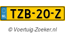 TZB20Z