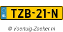 TZB-21-N