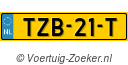 TZB21T