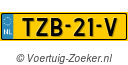TZB-21-V