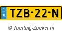 TZB-22-N