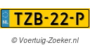 TZB22P