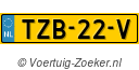 TZB-22-V
